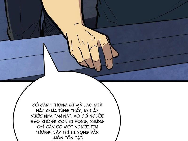 Mình Ta Tung Hoành Loạn Thế - Chapter 27 - Page 52