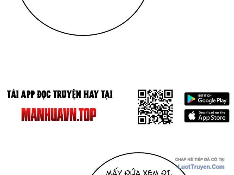 Mình Ta Tung Hoành Loạn Thế - Chapter 27 - Page 53