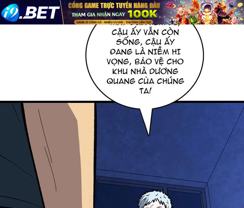 Mình Ta Tung Hoành Loạn Thế - Chapter 27 - Page 54