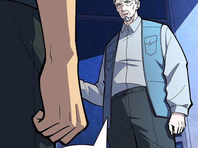 Mình Ta Tung Hoành Loạn Thế - Chapter 27 - Page 55