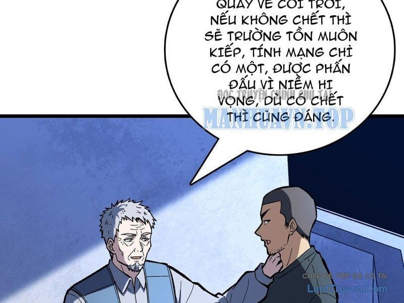 Mình Ta Tung Hoành Loạn Thế - Chapter 27 - Page 57