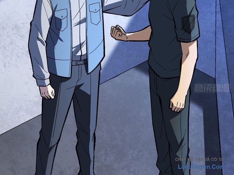 Mình Ta Tung Hoành Loạn Thế - Chapter 27 - Page 58