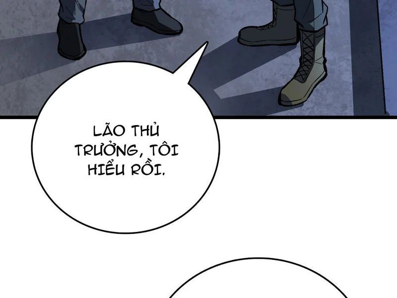 Mình Ta Tung Hoành Loạn Thế - Chapter 27 - Page 59