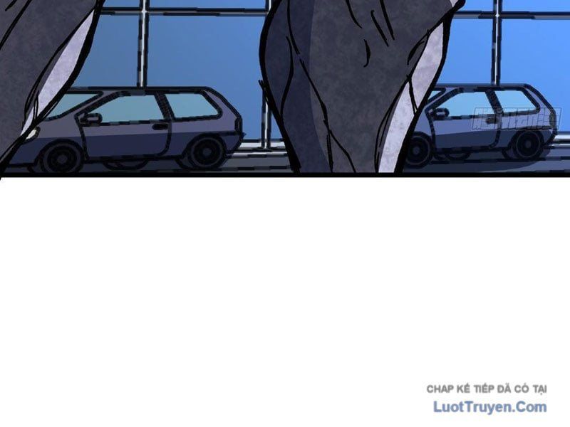 Mình Ta Tung Hoành Loạn Thế - Chapter 27 - Page 6