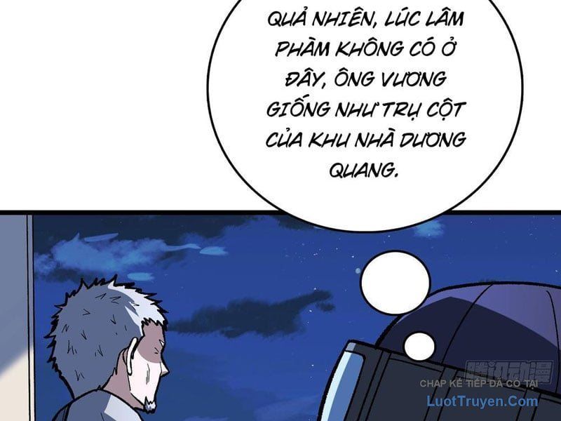 Mình Ta Tung Hoành Loạn Thế - Chapter 27 - Page 60