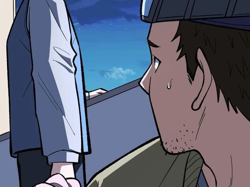 Mình Ta Tung Hoành Loạn Thế - Chapter 27 - Page 61