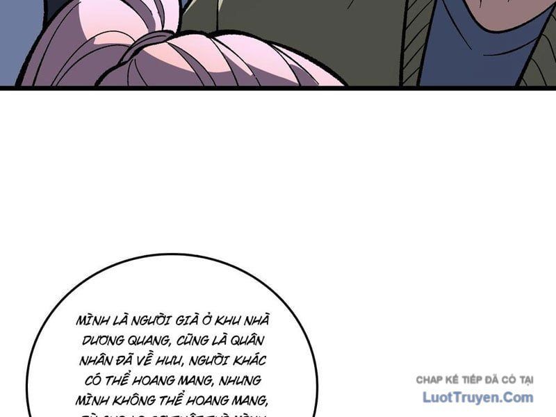 Mình Ta Tung Hoành Loạn Thế - Chapter 27 - Page 62