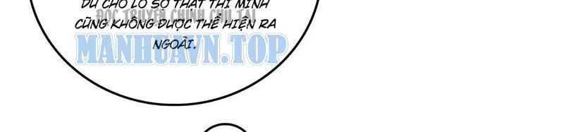 Mình Ta Tung Hoành Loạn Thế - Chapter 27 - Page 63