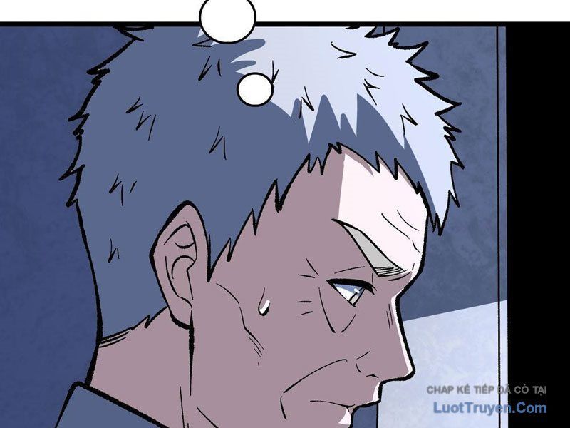 Mình Ta Tung Hoành Loạn Thế - Chapter 27 - Page 64