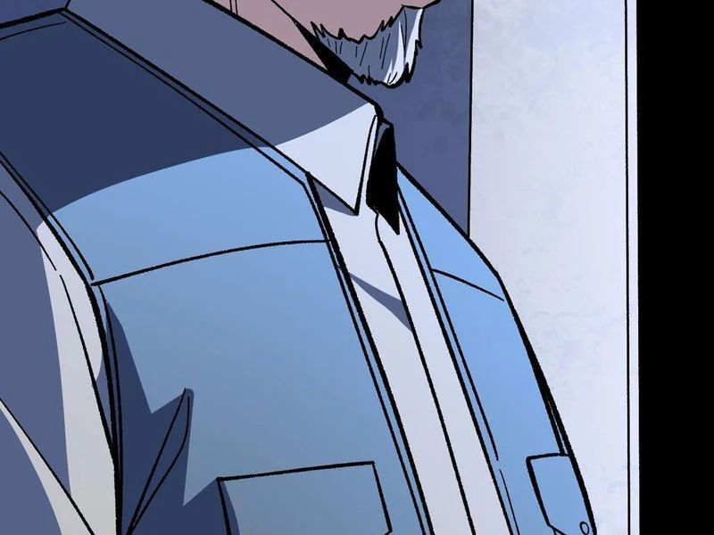 Mình Ta Tung Hoành Loạn Thế - Chapter 27 - Page 65