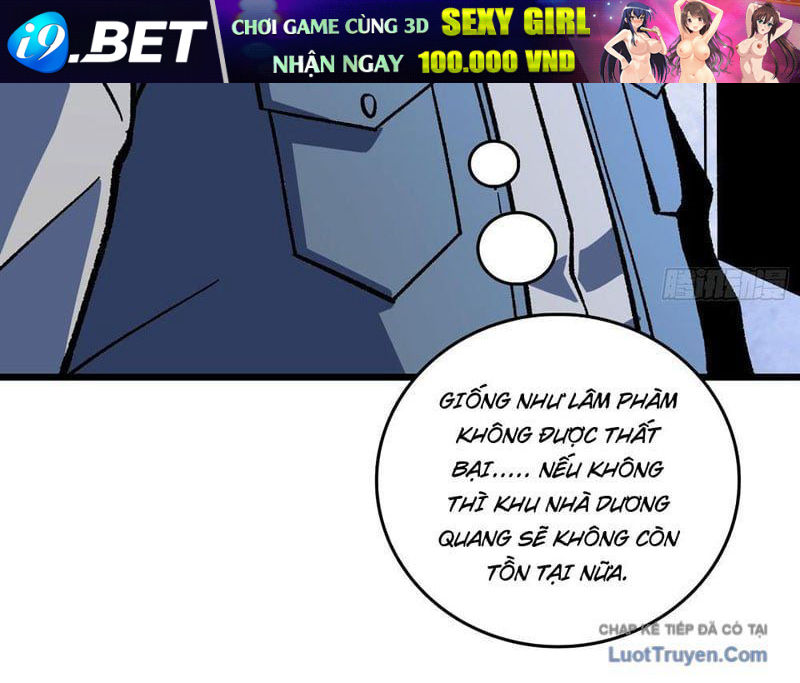 Mình Ta Tung Hoành Loạn Thế - Chapter 27 - Page 66