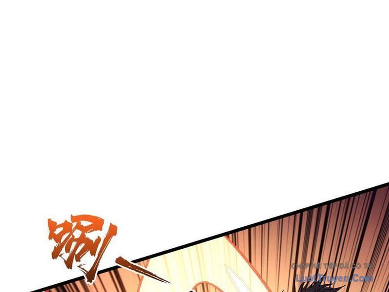 Mình Ta Tung Hoành Loạn Thế - Chapter 27 - Page 67