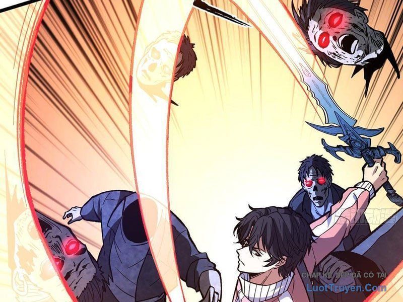 Mình Ta Tung Hoành Loạn Thế - Chapter 27 - Page 68