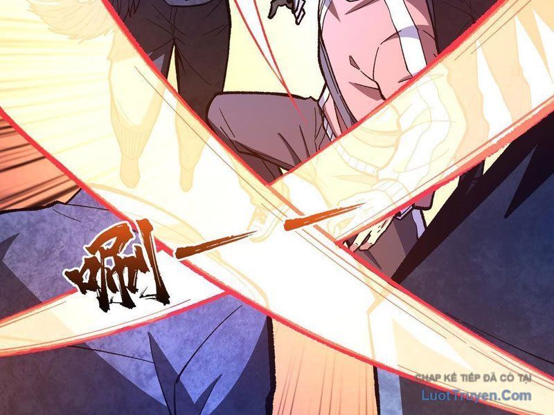 Mình Ta Tung Hoành Loạn Thế - Chapter 27 - Page 69