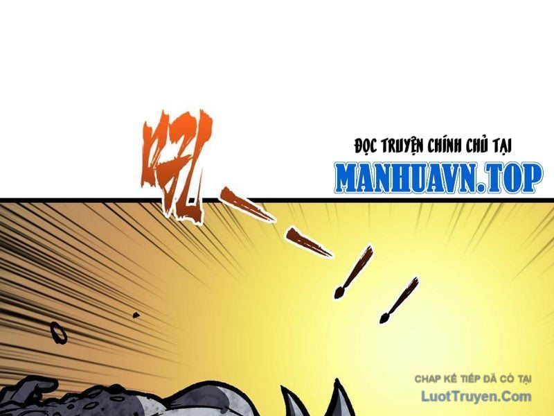 Mình Ta Tung Hoành Loạn Thế - Chapter 27 - Page 7