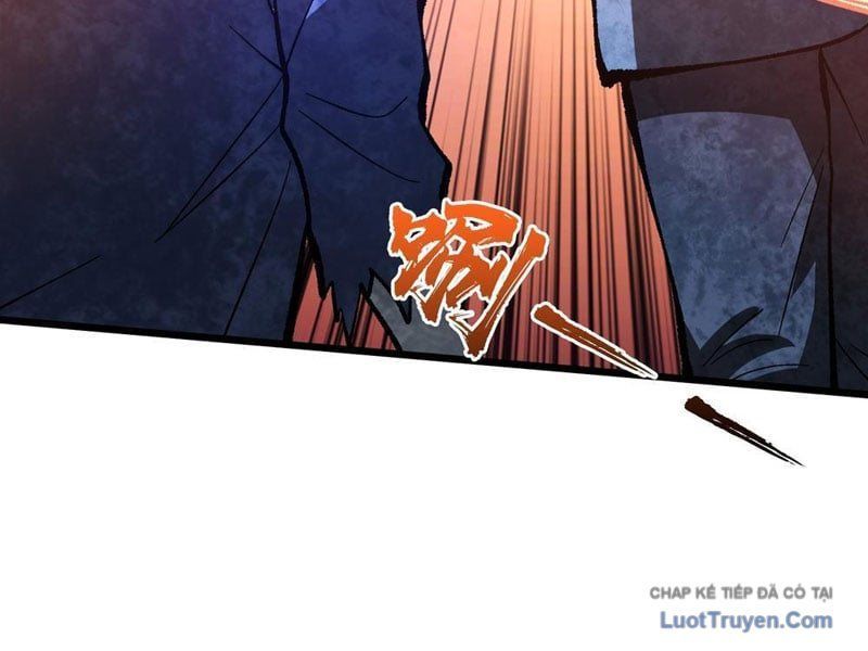 Mình Ta Tung Hoành Loạn Thế - Chapter 27 - Page 70