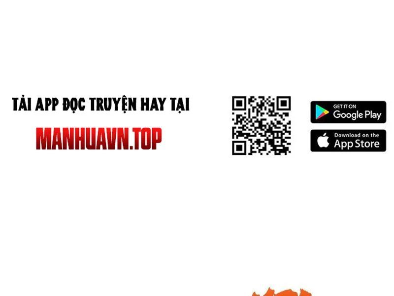 Mình Ta Tung Hoành Loạn Thế - Chapter 27 - Page 71