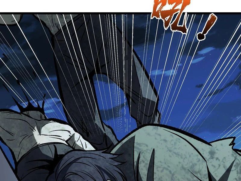 Mình Ta Tung Hoành Loạn Thế - Chapter 27 - Page 72