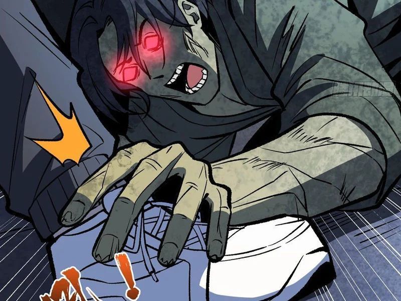 Mình Ta Tung Hoành Loạn Thế - Chapter 27 - Page 73