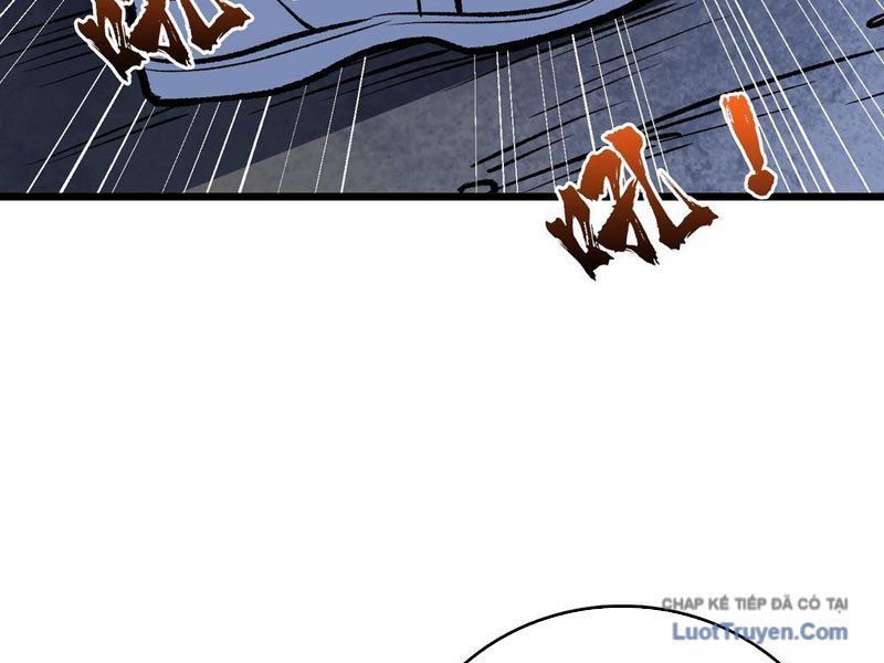 Mình Ta Tung Hoành Loạn Thế - Chapter 27 - Page 74