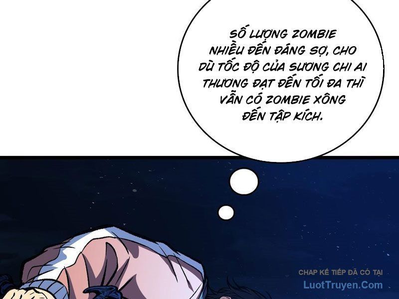 Mình Ta Tung Hoành Loạn Thế - Chapter 27 - Page 75