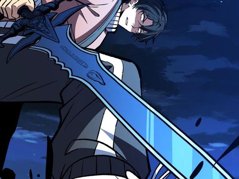 Mình Ta Tung Hoành Loạn Thế - Chapter 27 - Page 76