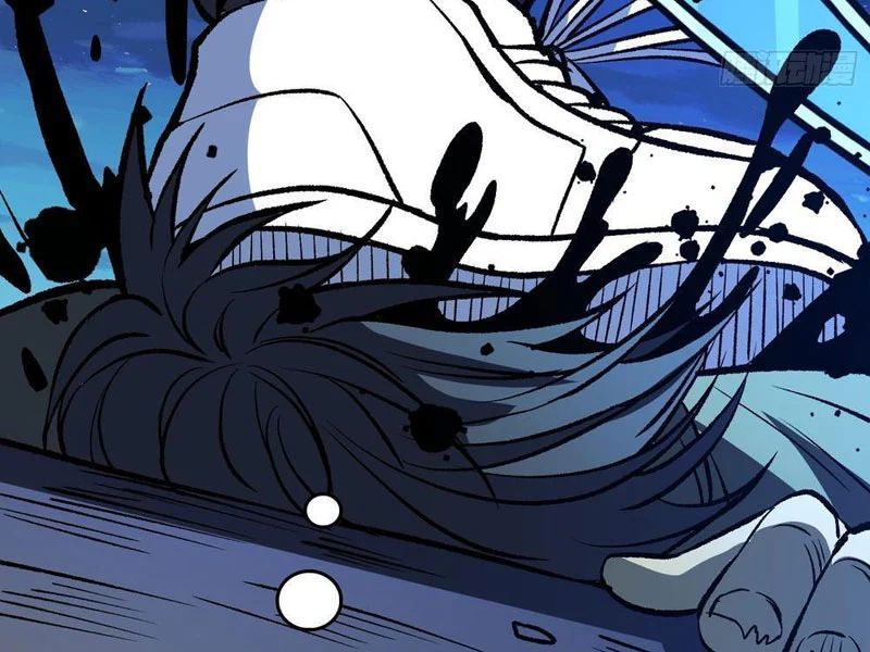 Mình Ta Tung Hoành Loạn Thế - Chapter 27 - Page 77