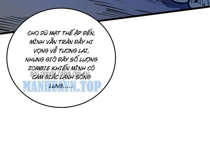 Mình Ta Tung Hoành Loạn Thế - Chapter 27 - Page 78