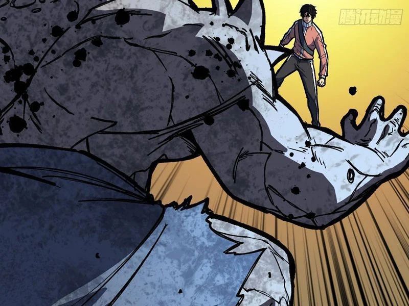 Mình Ta Tung Hoành Loạn Thế - Chapter 27 - Page 8