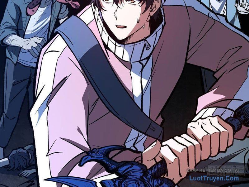 Mình Ta Tung Hoành Loạn Thế - Chapter 27 - Page 80