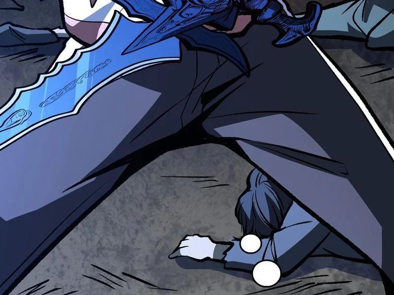 Mình Ta Tung Hoành Loạn Thế - Chapter 27 - Page 81