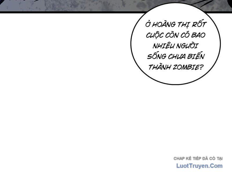 Mình Ta Tung Hoành Loạn Thế - Chapter 27 - Page 82