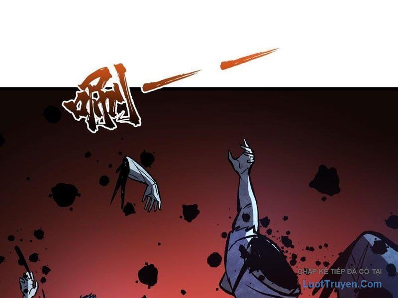 Mình Ta Tung Hoành Loạn Thế - Chapter 27 - Page 83