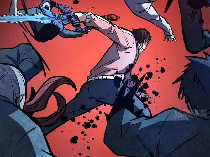 Mình Ta Tung Hoành Loạn Thế - Chapter 27 - Page 84