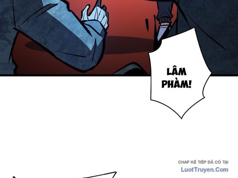 Mình Ta Tung Hoành Loạn Thế - Chapter 27 - Page 85