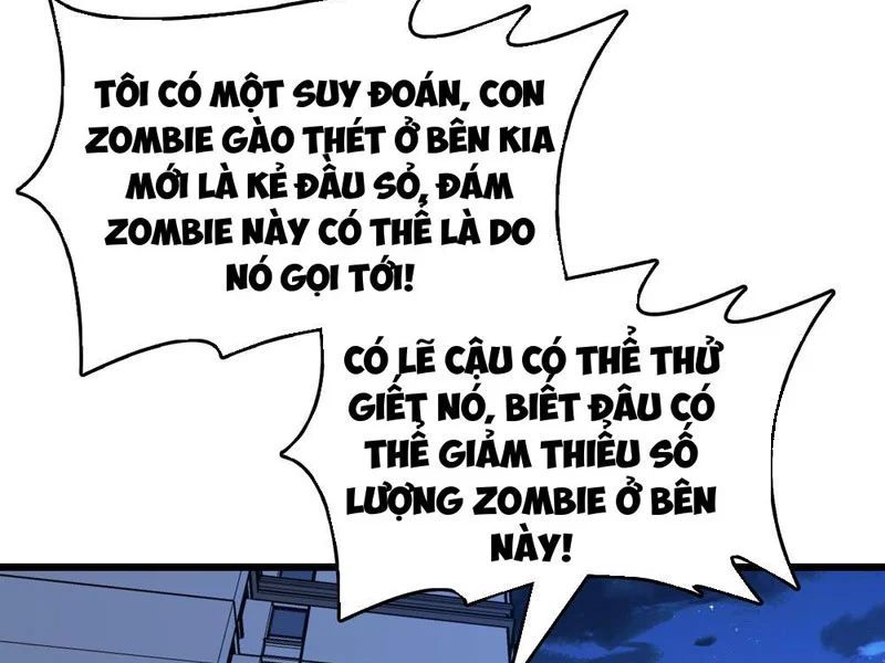 Mình Ta Tung Hoành Loạn Thế - Chapter 27 - Page 86