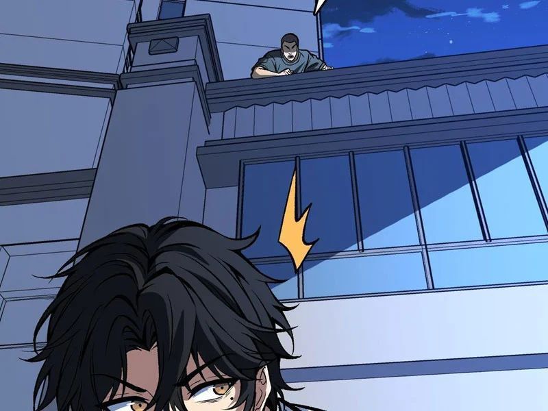 Mình Ta Tung Hoành Loạn Thế - Chapter 27 - Page 87