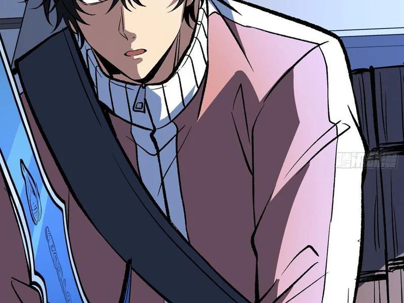 Mình Ta Tung Hoành Loạn Thế - Chapter 27 - Page 88