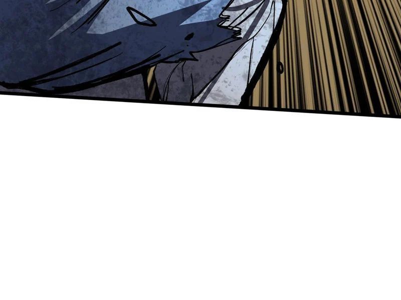 Mình Ta Tung Hoành Loạn Thế - Chapter 27 - Page 9