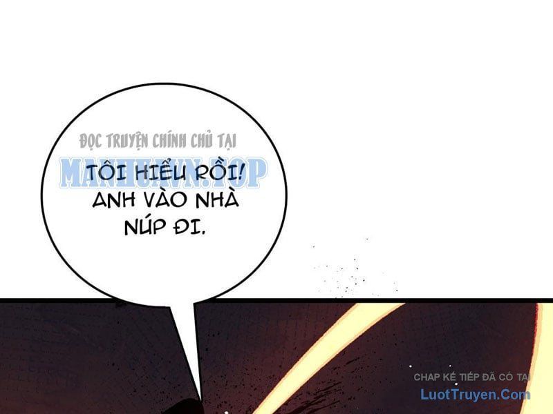 Mình Ta Tung Hoành Loạn Thế - Chapter 27 - Page 90