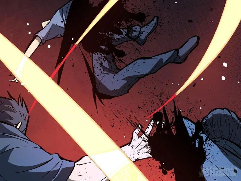 Mình Ta Tung Hoành Loạn Thế - Chapter 27 - Page 91