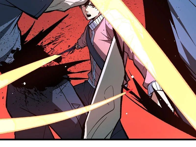 Mình Ta Tung Hoành Loạn Thế - Chapter 27 - Page 92