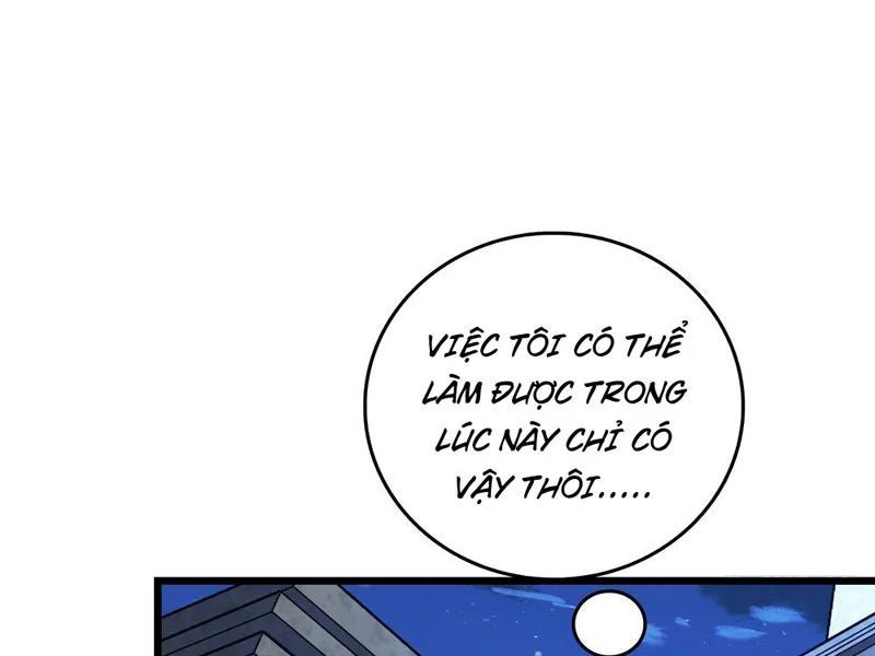 Mình Ta Tung Hoành Loạn Thế - Chapter 27 - Page 93