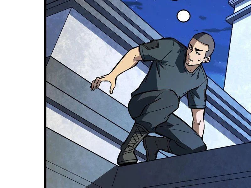 Mình Ta Tung Hoành Loạn Thế - Chapter 27 - Page 94