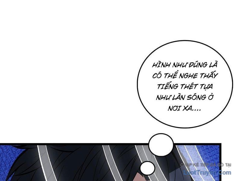 Mình Ta Tung Hoành Loạn Thế - Chapter 27 - Page 96