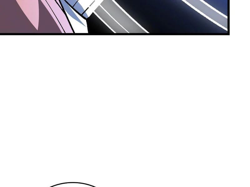 Mình Ta Tung Hoành Loạn Thế - Chapter 27 - Page 98