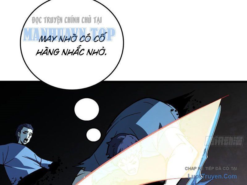 Mình Ta Tung Hoành Loạn Thế - Chapter 27 - Page 99