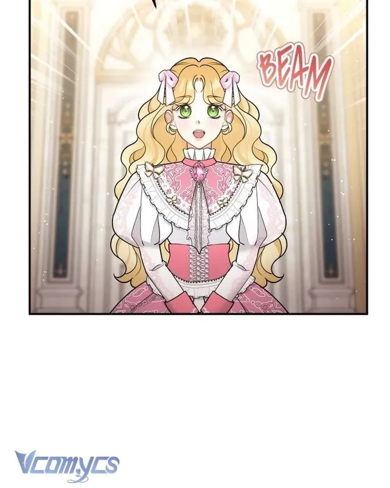 Trước Khi Em Có Ý Định Chạy Trốn Ta Sẽ Ngăn Chặn Nó - Chapter 32 - Page 10