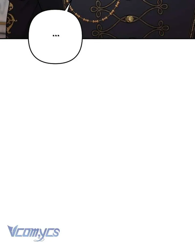 Trước Khi Em Có Ý Định Chạy Trốn Ta Sẽ Ngăn Chặn Nó - Chapter 32 - Page 100