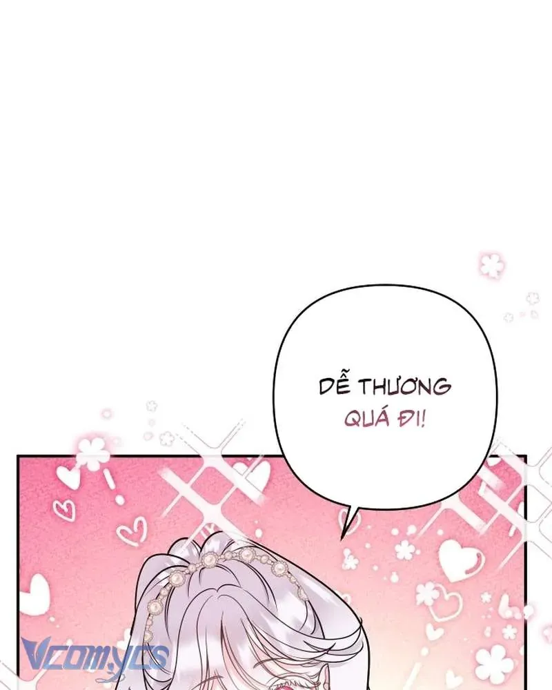 Trước Khi Em Có Ý Định Chạy Trốn Ta Sẽ Ngăn Chặn Nó - Chapter 32 - Page 103